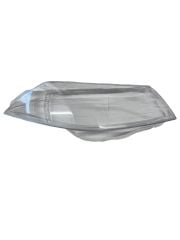 TRM 2970017 MEGANE II FAR CAMI SAG 01/06>7701063220-260103726R