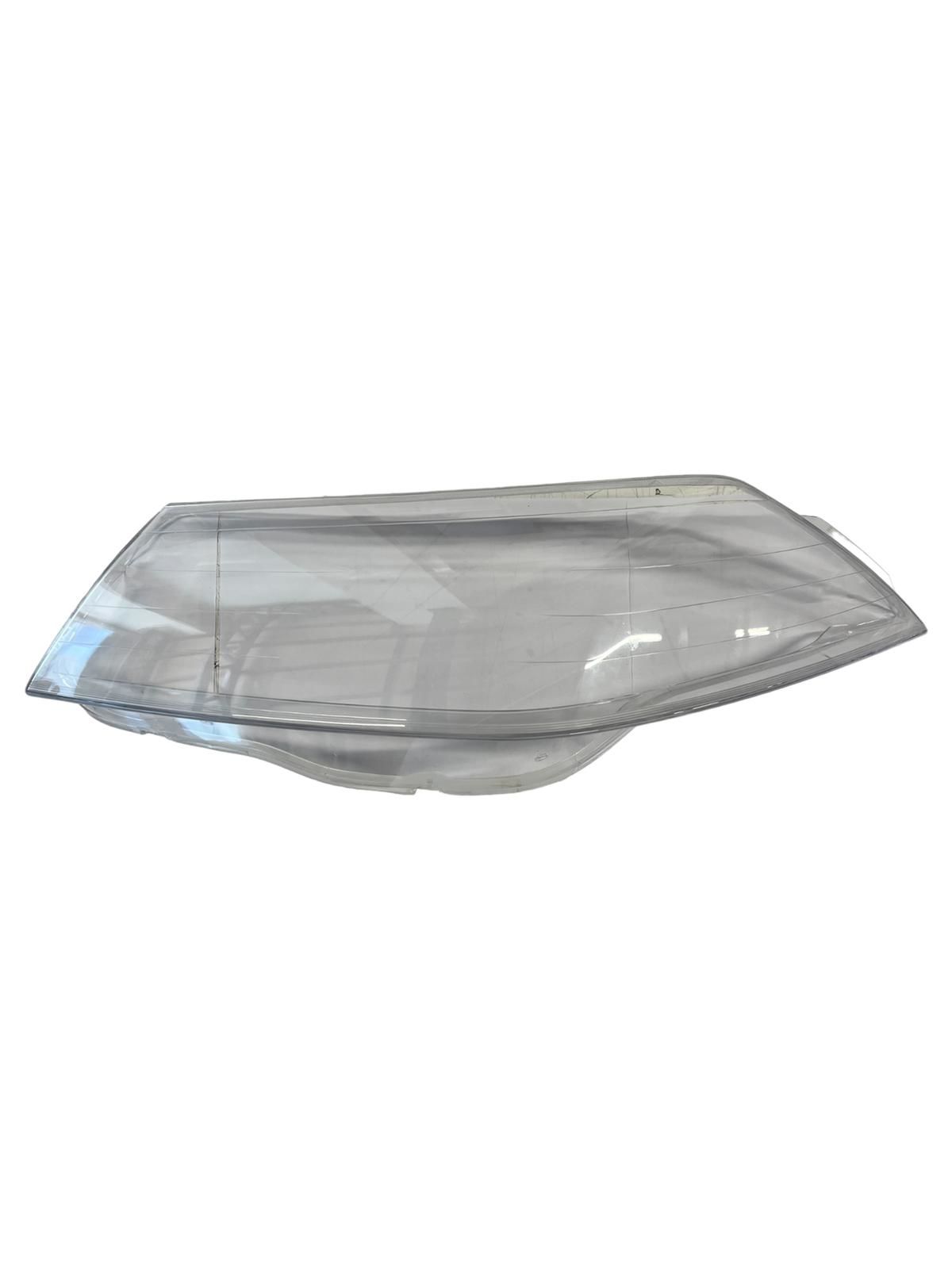 TRM 2970018 MEGANE II  FAR CAMI SOL 01/06>7701063218-260603054R