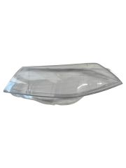 TRM 2970018 MEGANE II  FAR CAMI SOL 01/06>7701063218-260603054R