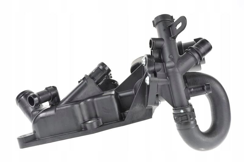 ORJINAL 110600353R TERMOSTAT YUVASI RENAULT CLIO IV 12 CAPTUR I 13-KADJAR 15- MEGANE IV 15 SCENIC IV 15- 1.2 TCE 110601560R