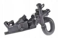 ORJINAL 110600353R TERMOSTAT YUVASI RENAULT CLIO IV 12 CAPTUR I 13-KADJAR 15- MEGANE IV 15 SCENIC IV 15- 1.2 TCE 110601560R