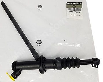 HİDROLİK DEBRİYAJ ÜST MERKEZİ RENAULT MEGANE II 03-SCENIC 02-1.4-1.6 16V-1.5DCI 03-(K4M-K9K) 8200151770