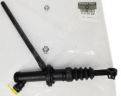 HİDROLİK DEBRİYAJ ÜST MERKEZİ RENAULT MEGANE II 03-SCENIC 02-1.4-1.6 16V-1.5DCI 03-(K4M-K9K) 8200151770