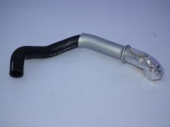 ORJINAL 118297586R YAG BUHAR HORTUMU CAPTUR