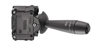 SİLECEK KUMANDA KOLU DOKKER-LOGAN II-SANDERO II  8201168003