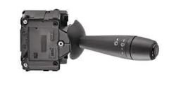 SİLECEK KUMANDA KOLU DOKKER-LOGAN II-SANDERO II  8201168003