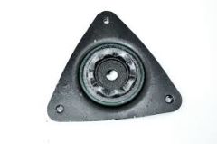 AMORTİSÖR ÜST TAKOZU SAĞ-SOL RENAULT MEGANE IV 15> KADJAR 15> NISSAN QASHQAI II (J11) 13> 1.2 TCe 1.5dCi 1.6 16V 1.6dCi 543206968R
