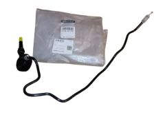 DACIA SANDERO HIDROLIK DEBRIYAJ BORUSU 308523875R