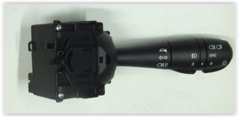 ORJINAL 8201167982 FAR KOLU KANGOO CLIO SYMBOL LOGAN LODGY DOKKER (SISSIZ)