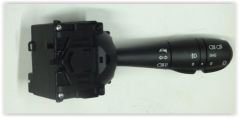 ORJINAL 8201167982 FAR KOLU KANGOO CLIO SYMBOL LOGAN LODGY DOKKER (SISSIZ)