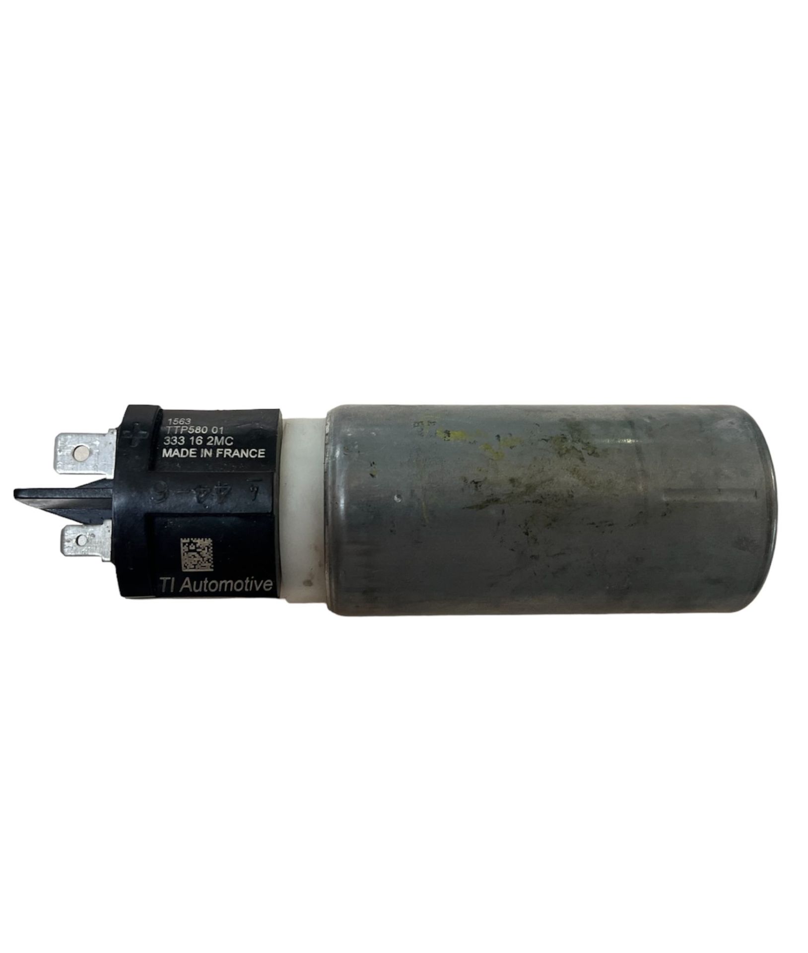 ORJINAL 8200027963 BENZIN POMPASI CLIO II LOGAN 1.4 8V