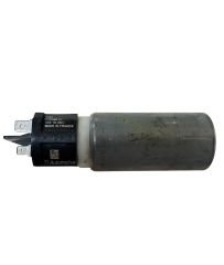 ORJINAL 8200027963 BENZIN POMPASI CLIO II LOGAN 1.4 8V