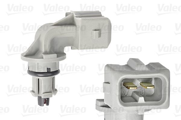 ORJINAL 8200164249 ISI MUSURU CLIO KANGOO LOGAN MEGAN 1.5 DCI 8200415410-7700101451
