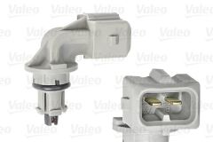 ORJINAL 8200164249 ISI MUSURU CLIO KANGOO LOGAN MEGAN 1.5 DCI 8200415410-7700101451