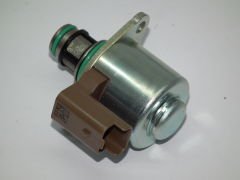 ORJINAL 7701479182 MAZOT POMPA MUSURU FLUENCE MEGANE III KANGOO III 1.5 EURO5
