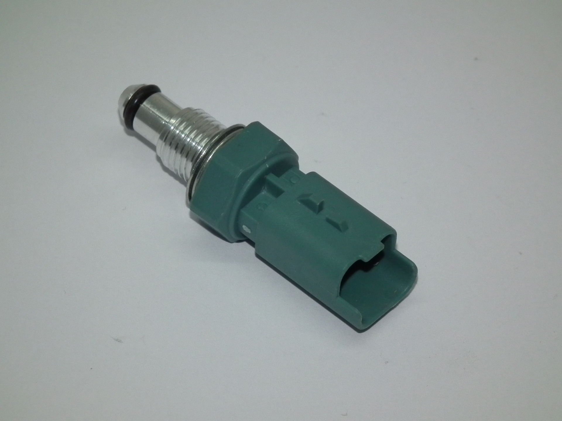 ORJINAL 7701206904 MAZOT SICAKLIK MUSURU CLIO KANGOO MEGANE LOGAN 1.5 DCI K9K