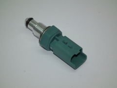 ORJINAL 7701206904 MAZOT SICAKLIK MUSURU CLIO KANGOO MEGANE LOGAN 1.5 DCI K9K