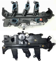 ORJINAL 118304798R YAG DEKANTORU MOTOR ÜST KÜLBÜTÖR KAPAĞI MASTER III