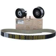 EKSANTRİK GERGİ KİTİ MASTER II-MOVANO-LAGUNA II 01> TRAFIC II 03> 2.2DTI-2.5CDTI ) 7701477380