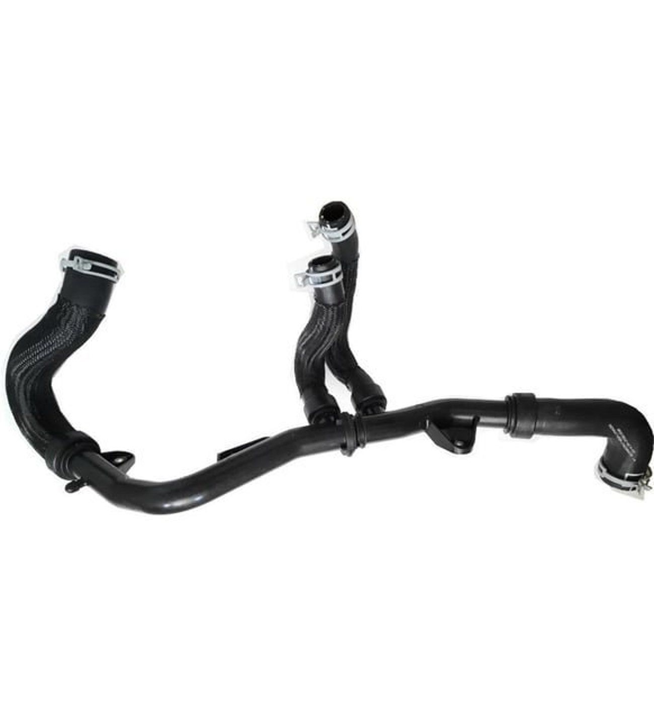 ORJINAL 215038441R RADYATOR HORTUMU CLIO IV DUSTER LODGY DOKKER SANDERO 1.3