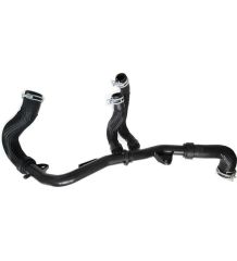 ORJINAL 215038441R RADYATOR HORTUMU CLIO IV DUSTER LODGY DOKKER SANDERO 1.3
