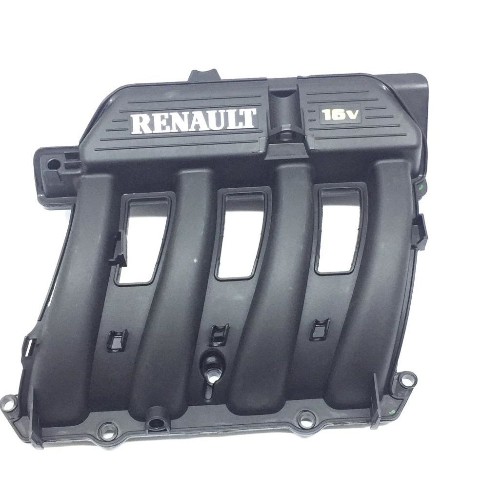 MAİS 8200100872 UST EMME MANIFOLDU CLIO KANGOO MEGANE K4M-K7 1.6 16V