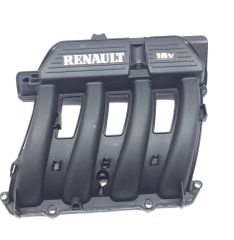 MAİS 8200100872 UST EMME MANIFOLDU CLIO KANGOO MEGANE K4M-K7 1.6 16V