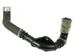 MAİS 144603730R  TURBO BORUSU RENAULT MASTER III 2.3 M9T 144605225R