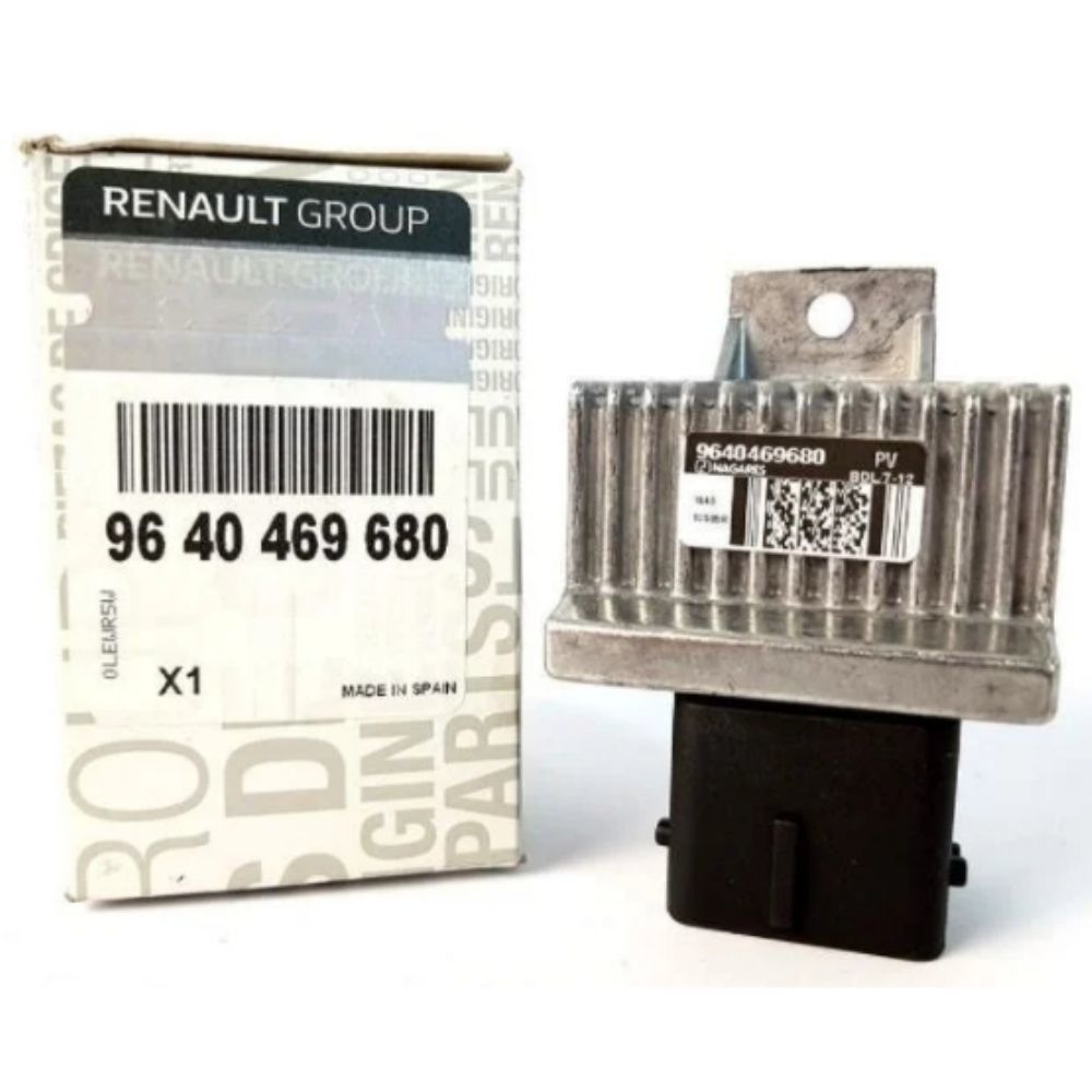 MAYİS 8200859243  KIZDIRMA ROLESİ DACIA DUSTER 10>MEGANE III CLIO SYMBOL LAGUNA III MASTER III MOVANO III KIZDIRMA KUTUSU (ROLESI) 9640469680