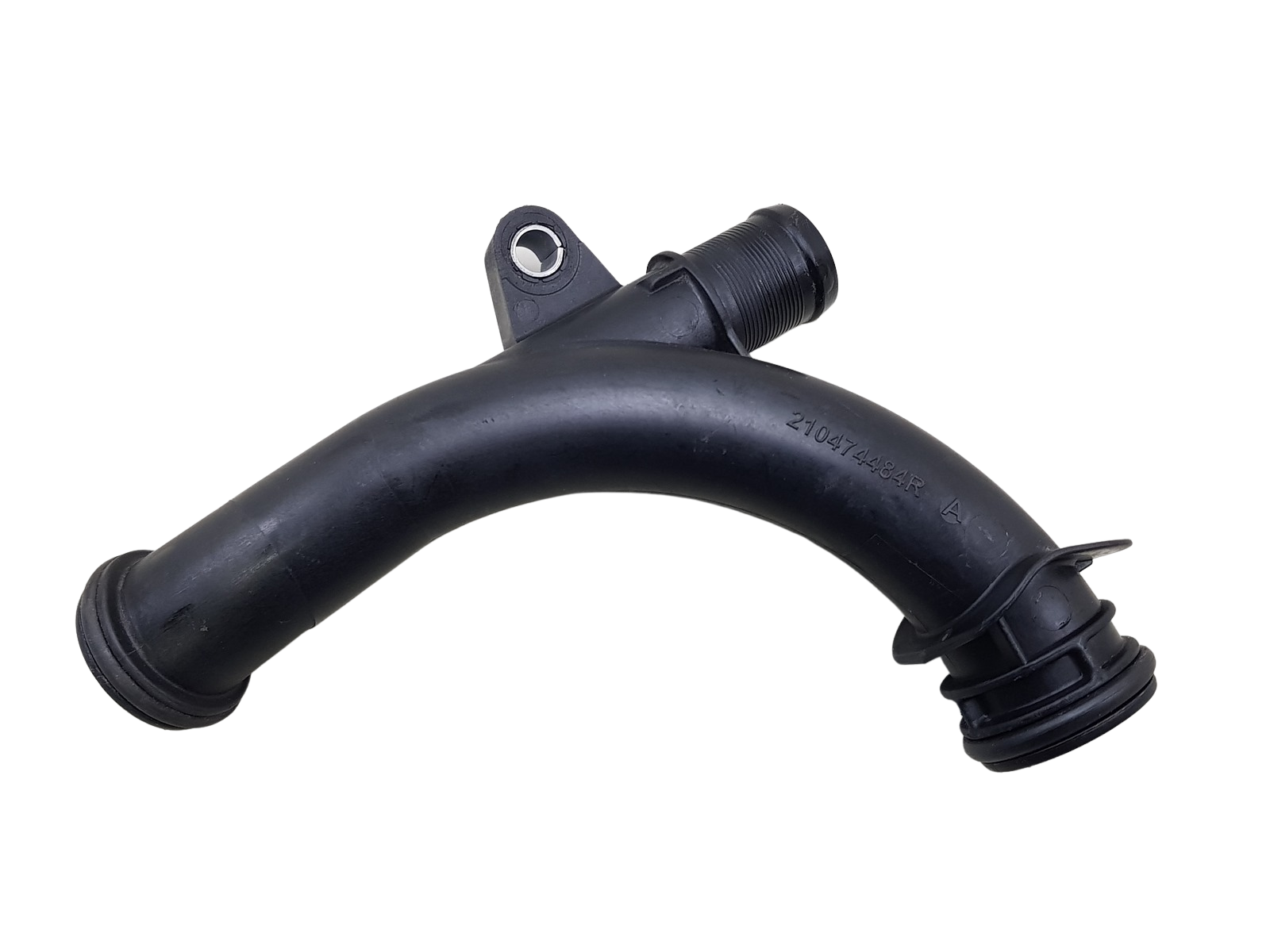 MAİS 210474484R SU POMPA BORUSU MEGAN IV DOKKER 1.5 Blue dCi K9K 872 19=>