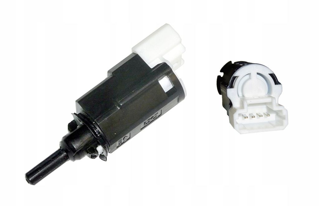 MAİS 253205115R FREN PEDAL MUSURU MASTER I
