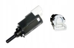MAİS 253205115R FREN PEDAL MUSURU MASTER I