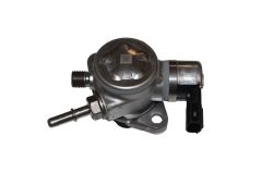 ORJINAL 166301175R  BENZIN POMPASI H5F CLIO IV -KADJAR- DOKKER-CAPTUR 1.2 TCE H5F 166305283R- 166304016R 8201146431