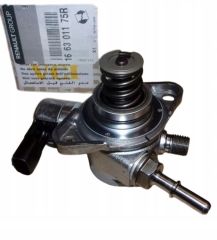ORJINAL 166301175R  BENZIN POMPASI H5F CLIO IV -KADJAR- DOKKER-CAPTUR 1.2 TCE H5F 166305283R- 166304016R 8201146431