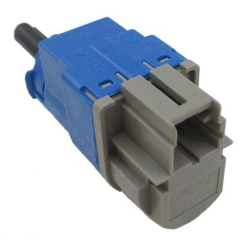 MAİS  253255192R DEBRIYAJ PEDAL KONTAKTORU TRAFIC LOGAN CLIO