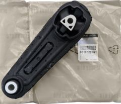 MOTOR TAKOZU ARKA MEGANE II 02> SCENIC II 02> CLIO III 05> MODUS 04> 1.2 D4F 1.4 K4J 1.6 16V K4M DACIA LOGAN 04> 1.5dCi K9K 8200014933