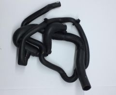215031904R RADYATOR ALT HORTUMU LODGY 1.6