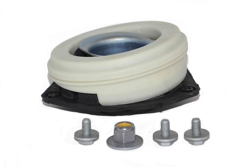 AMORTİSÖR TAKOZU ÖN SAĞ-SOL RULMANLI SET RENAULT MEGANE II 02>770120889