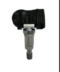 MAİS  407005578R  LASTİK BASINÇ SENSÖRÜ MEGAN II-SCENIC II (TÜM MOD) 7701476662-40700AV600