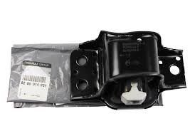 MOTOR TAKOZU SAĞ RENAULT MEGANE II 02> SCENIC II 02> 1.4-1.6 16V (K4J-K4M)8200014931-8200904700