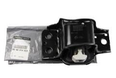 MOTOR TAKOZU SAĞ RENAULT MEGANE II 02> SCENIC II 02> 1.4-1.6 16V (K4J-K4M)8200014931-8200904700