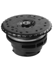 AMORTİSÖR ÜST TAKOZU ÖN MASTER III-MOVANO 2.3 DCİ 2010=> 543207065R