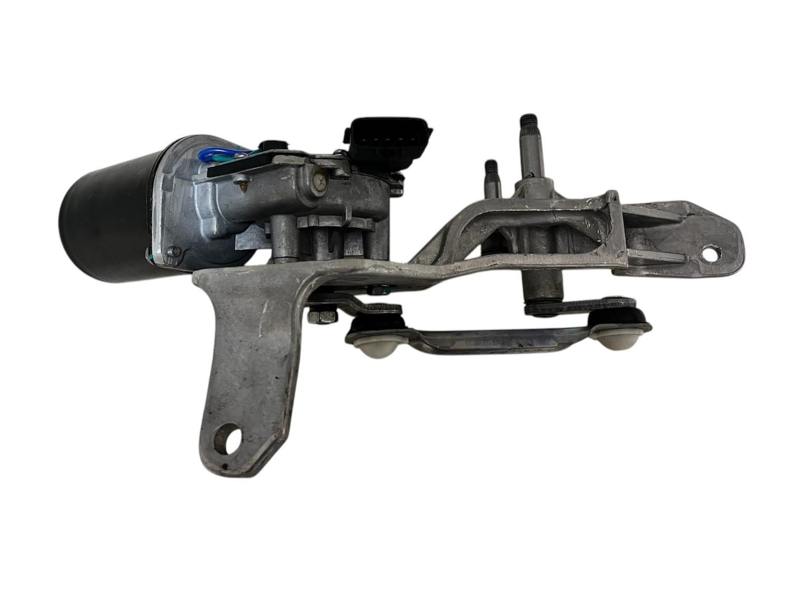 ORJINAL 288009448R CAM SILECEK MEKANIZMASI DACIA SPRING