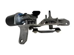 ORJINAL 288009448R CAM SILECEK MEKANIZMASI DACIA SPRING