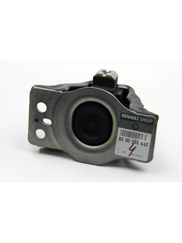 MAİS 8200592642 MOTOR TAKOZU SAĞ MEGANE II 02> SCENIC II 02> LOGAN 04> 1.5 dCİ KANGOO III 08> (TÜM MOTOR)