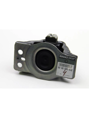 MAİS 8200592642 MOTOR TAKOZU SAĞ MEGANE II 02> SCENIC II 02> LOGAN 04> 1.5 dCİ KANGOO III 08> (TÜM MOTOR)