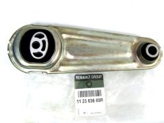 MOTOR TAKOZU CLIO III-MODUS-KNG II 1.5DCİ-DUSTER-LOGAN-SANDERO 1.4-1.5 DCİ-1.6 (Euro5) 112383665R