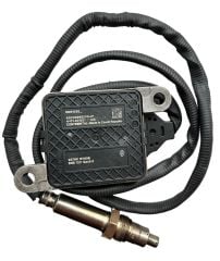 ORJINAL 22790HV80B OKSIJEN SONDASI NISSAN QASHQAI 1.5 DC