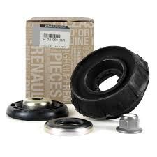 ÖN AMORTİSÖR TAKOZ TAKIMI KİT DACIA DUSTER I-II LODGY DOKER 543A06915R