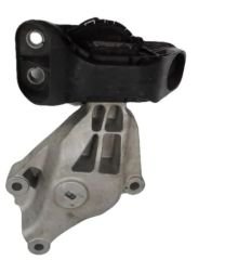 MOTOR TAKOZU SAĞ RENAULT CLIO V 19> 1.0 TCE 112104949R